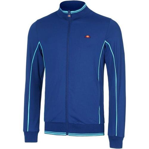 Coupe vent ellesse homme pas cher hot sale